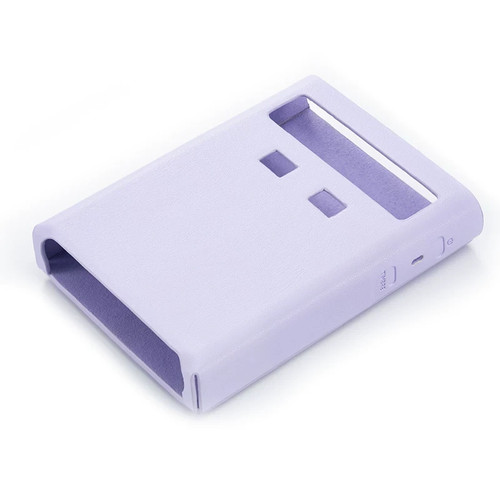 Cayin ru9 portable usb dac - usb,