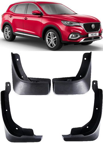 Mk1 2018 2024 - mg, 2018-2024