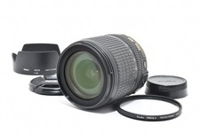 [Near Mint] Nikon AF-S DX