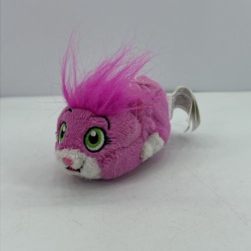 Zhu pets hamsters sophie - zhu,
