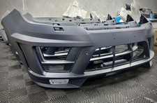 Range Rover SPORT L494 LUMMA