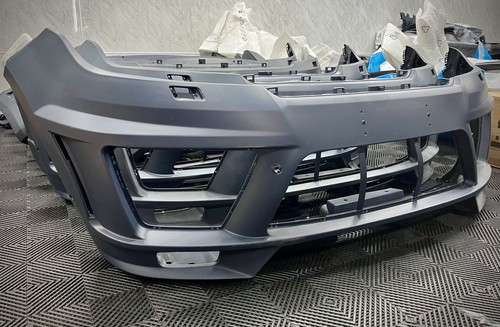Range rover sport l494 - rover, lumma