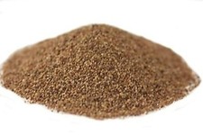 Javis Extra Fine Brown Ballast