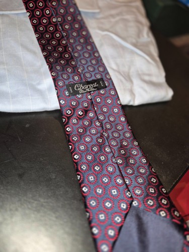 Mens ties vintage - ties,