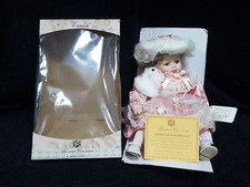 The Valentina Collection