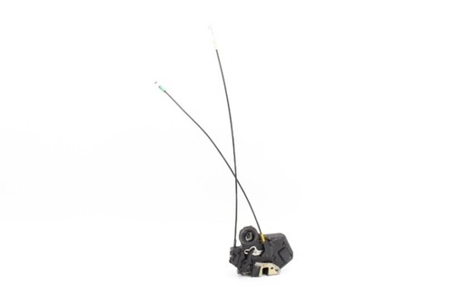 176705 rear door - , lock