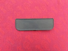 Volvo XC60 Storage Compartment Panel Drawer Box Rubber Pad Mat Unit 30715132
