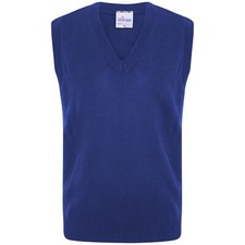 Kids Boys School UNIFORM V