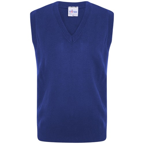 Kids boys school uniform - kids,
