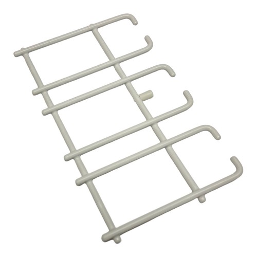 Miele dishwasher g5985 - miele,