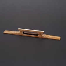 Koma Tsugaru Shamisen