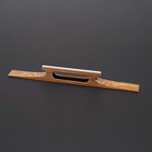 Koma tsugaru shamisen - tsugaru,