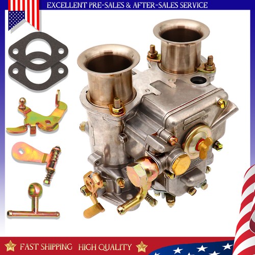 Carburetor for dcoe - carburetor,