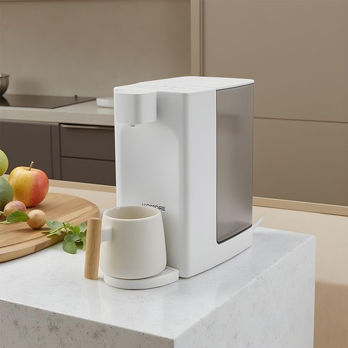 2kw hot water dispenser - 2kw,