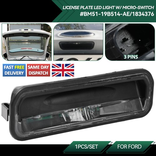 Tailgate switch boot handle - tailgate,