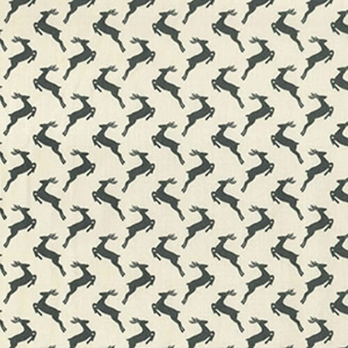 100 cotton poplin - 100%, rose