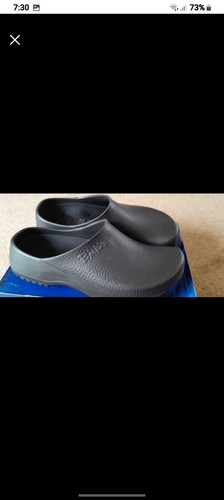 Super birki birkenstock - super,