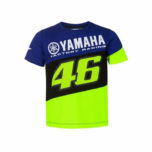 New official valentino rossi - new,