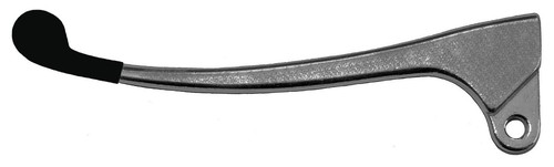 Honda cb50j clutch - honda, lever