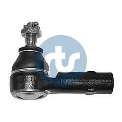 Tie rod end rts 02515 - tie,
