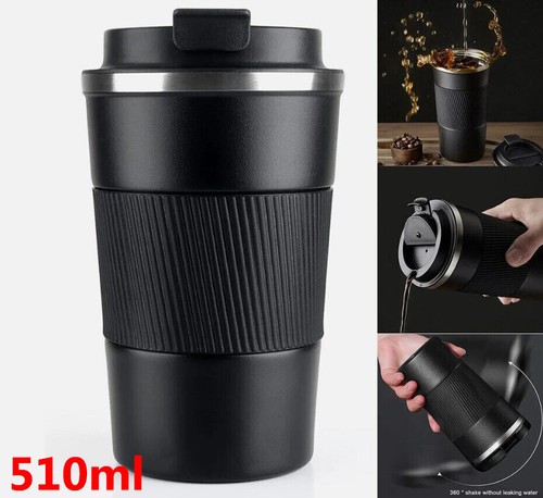 510ml stainless steel - stainless,