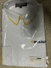 Uniform Blouse Long Sleeve