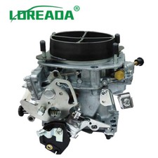 21083-1107010 weber Model