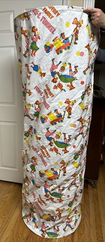 Vtg toysrus geoffrey giraffe - geoffrey,