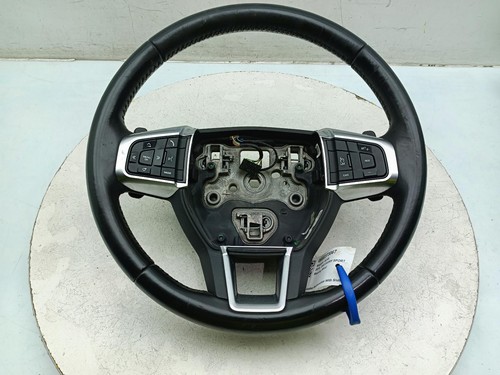Landrover discovery sport - landrover,