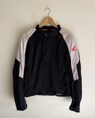Honda lifestyle racing mesh - honda, 3m