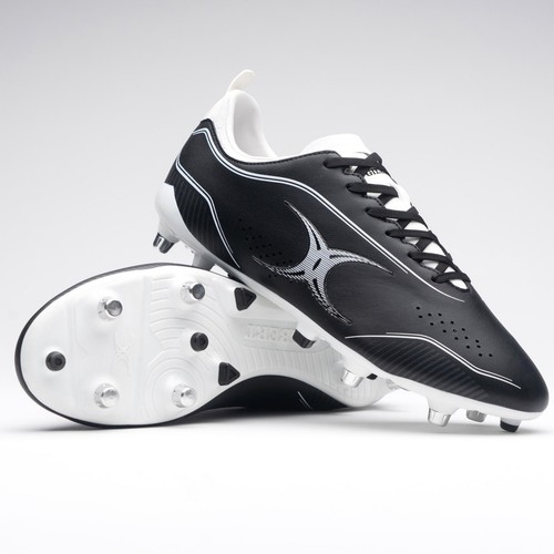 Gilbert rugby boots cage - gilbert,
