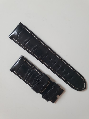 Officine panerai oem 24mm - panerai,