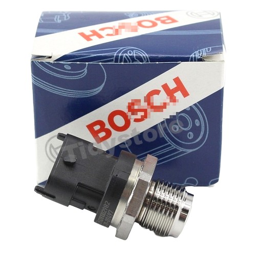 New high pressure sensor - new,