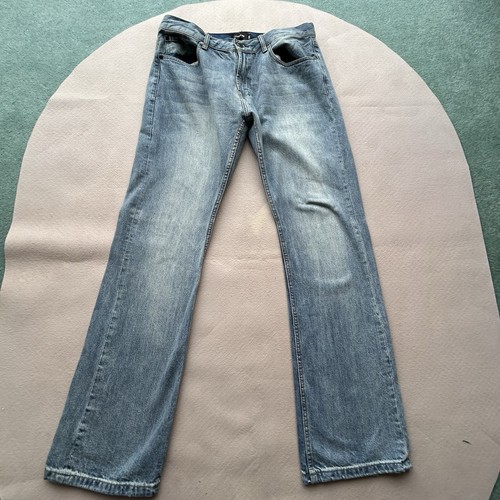 Firetrap men straight fit - men's,