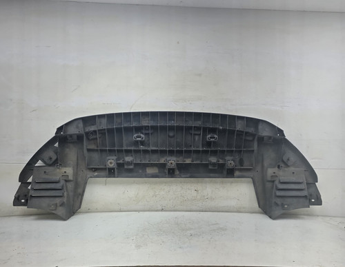 Citroen grand picasso - citroen, c4