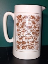 Boots The Cash Chemist