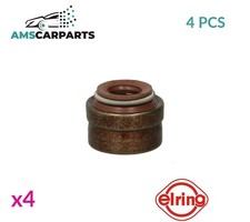 VALVE STEM SEAL SET 038690