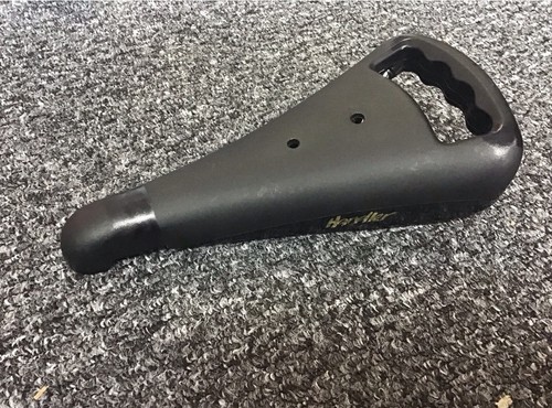 Kashimax handler old - old, school