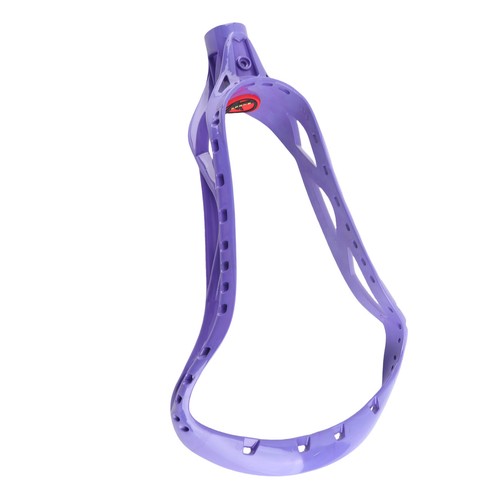 Lacrosse head nylon - lacrosse,