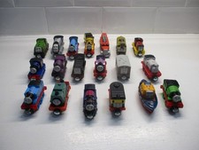 take & play thomas the tank