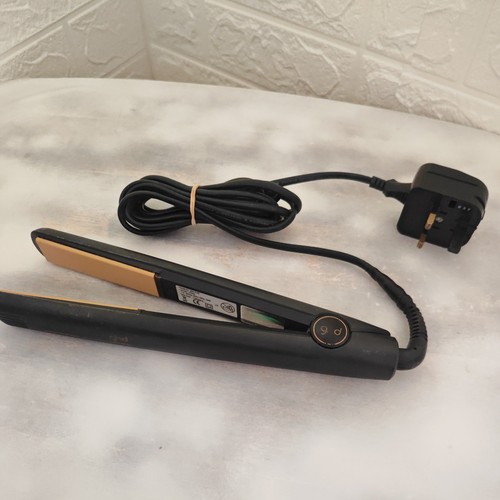 Genuine ghd hair - genuine, 4.2b