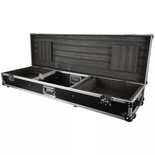 Citronic case tt19 flight - case,