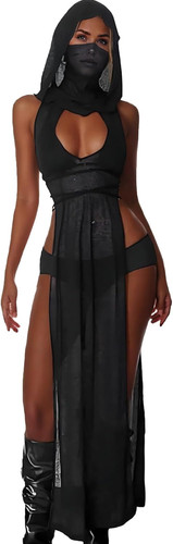 Rave outfits for - outfits, goth