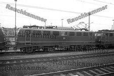 DB 140 689-1 Münster central