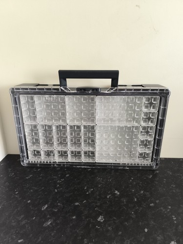Tanos sys3 organiser l89 - sys3,