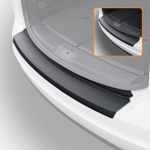 Travall bumper protector for - travall,