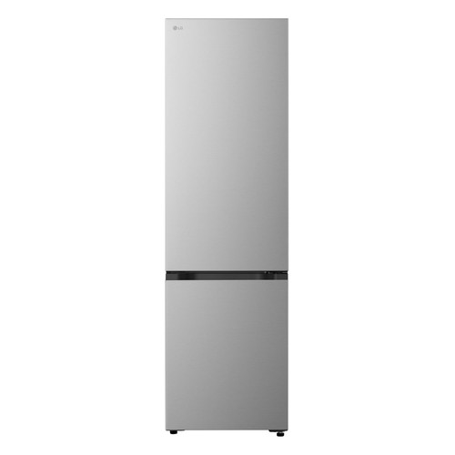 Naturefresh 375 litre 40 - 375, 60/40