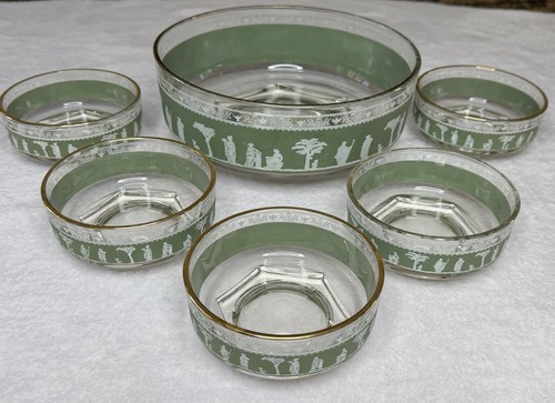 Jeanette glass hellenic greek - jeanette,