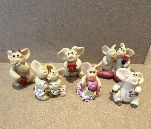 Piggin david corbridge - piggin', by