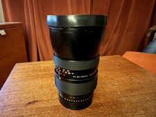 Hasselblad FE 60-120mm F4.8